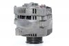 _Alternator Ford Cougar 1998-2002 2.5 V6